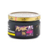 Adalya Tabak Punk Man 200g - Shisha Dome